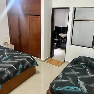 Apartamento Espectacular Ubicacion Cerca Al Parque De, Sabaneta